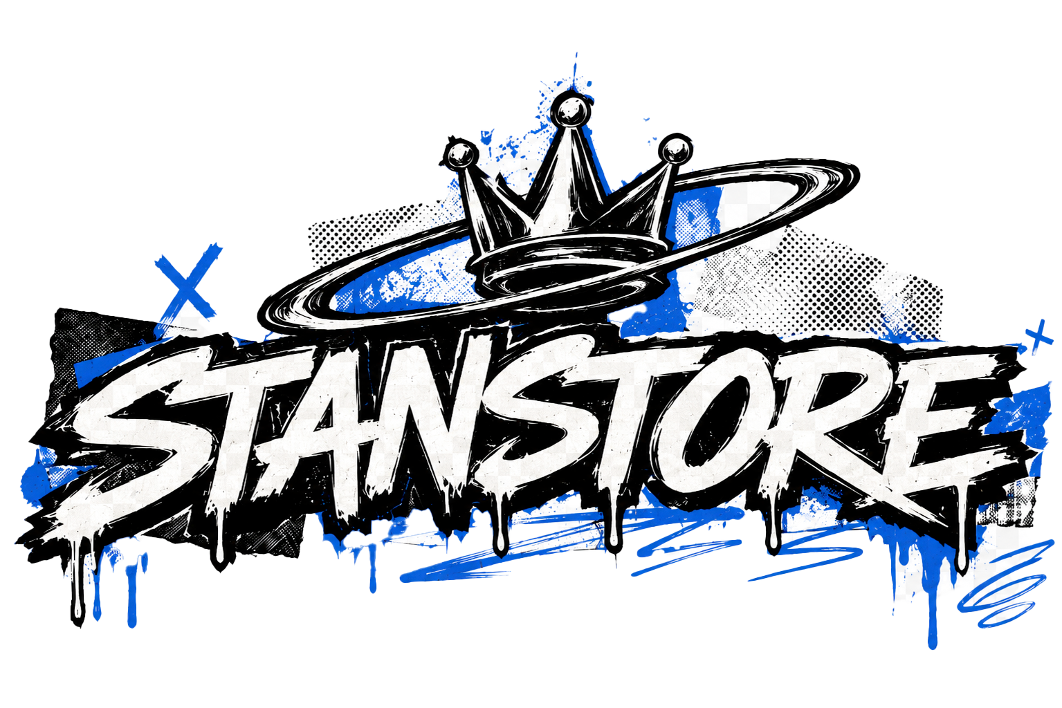 STANSTORE